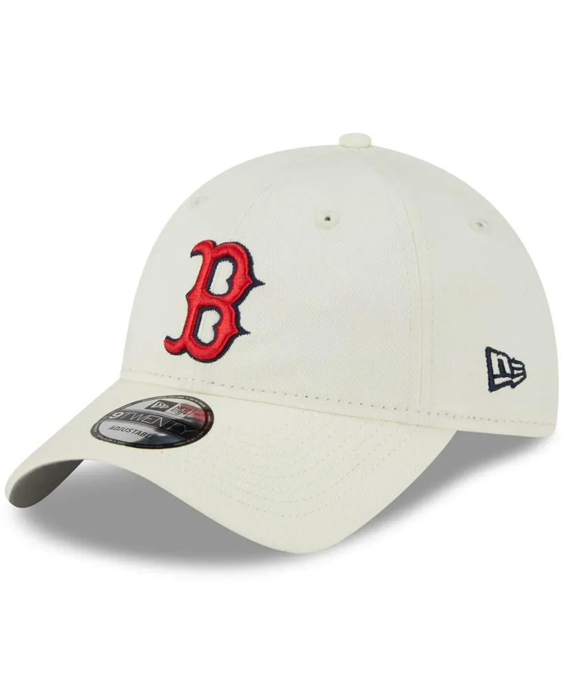 boston red sox city connect 9twenty adjustable