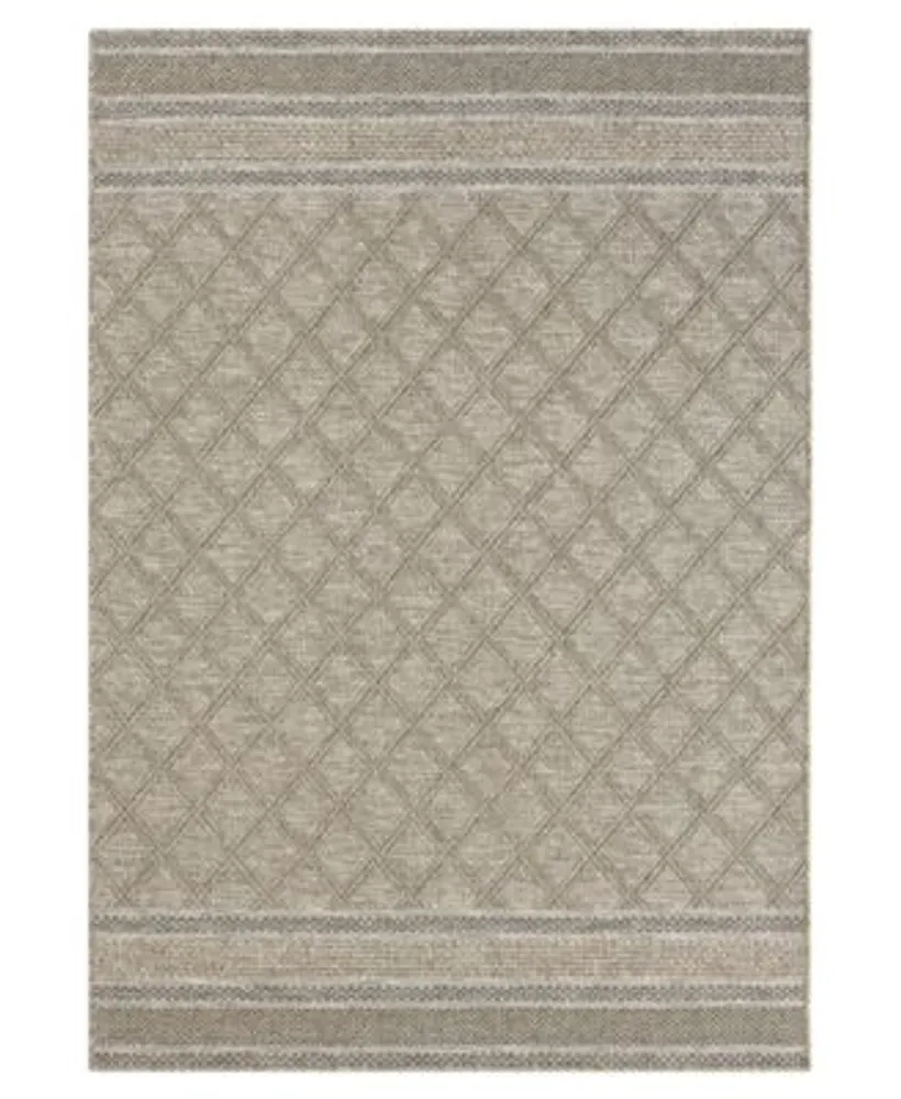 Lr Home Oliva Oliva82119 Area Rug