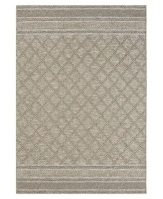 Lr Home Oliva Oliva82119 Area Rug