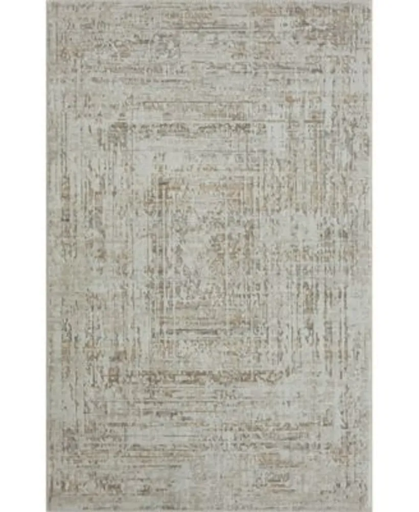 Lr Home Bienne Biena82284 Area Rug