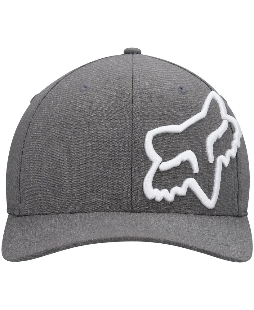 Men's Fox Clouded 2.0 Flex Hat