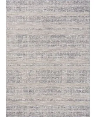 Lr Home Wagner Wagnr82296 Area Rug