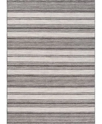 Closeout Lr Home Wagner Wagnr82298 Area Rug