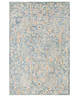 Lr Home Varana Varna81922 Area Rug