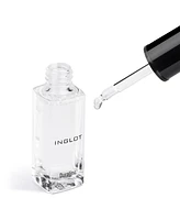 Inglot Duraline Transparent Liquid, 0.30 oz.