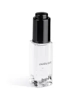 Inglot Duraline Transparent Liquid, 0.30 oz.