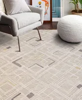 Bb Rugs Taron Trn127 Area Rug