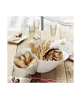 Villeroy & Boch New Wave Divided Server