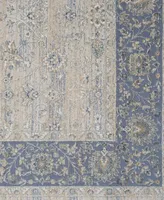 Lr Home Alice ALICE82406 5' x 8' Area Rug