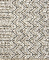 Lr Home Oliva Oliva82117 Area Rug