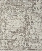 Lr Home Bienne BIENA82285 5' x 7'11" Area Rug