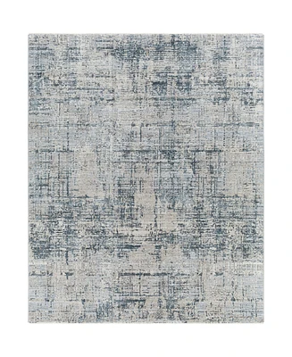 Livabliss Brunswick Bwk-2300 9' x 12'2" Area Rug