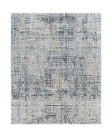 Livabliss Brunswick Bwk-2300 9' x 12'2" Area Rug