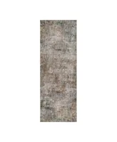 Surya Mirabel Mbe Area Rug