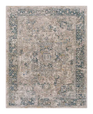 Surya Mirabel Mbe-2312 9' x 12'2" Area Rug