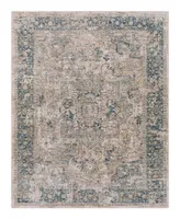 Surya Mirabel Mbe-2312 9' x 12'2" Area Rug