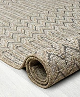 Lr Home Oliva Oliva82117 Area Rug