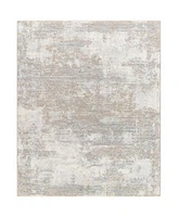 Livabliss Brunswick Bwk 2332 Area Rug