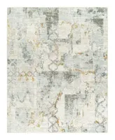 Closeout Surya Dresden Dre 2301 Area Rug