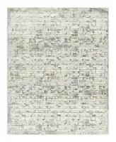 Livabliss Dresden Dre-2304 6'7" x 9'6" Area Rug