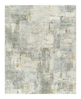 Surya Dresden Dre-2305 6'7" x 9'6" Area Rug