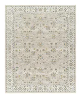 Livabliss Dresden Dre- 5' x 7'5" Area Rug