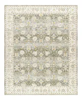 Surya Dresden Dre-2312 7'10" x 10'3" Area Rug