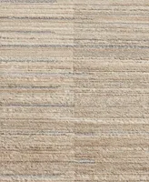 Loloi Arden Ard- 6'3" x 9' Area Rug