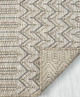 Lr Home Oliva Oliva82117 Area Rug