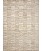 Loloi Arden Ard- 11'6" x 15'6" Area Rug