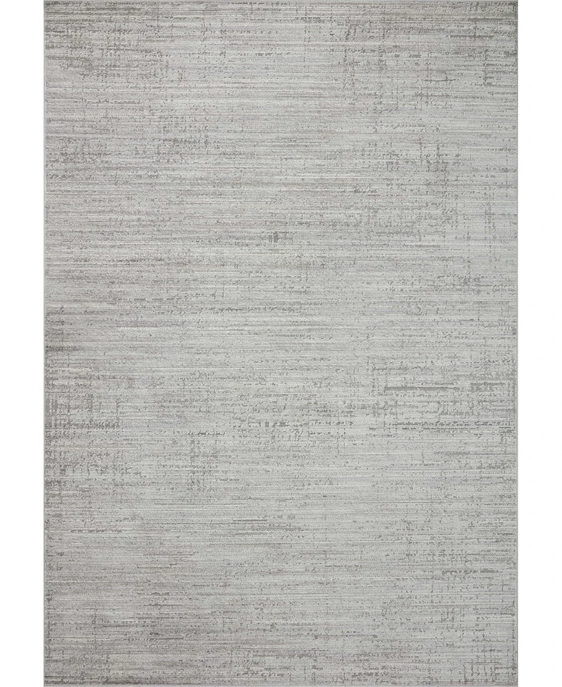 Loloi Arden Ard-02 3'7" x 5'7" Area Rug