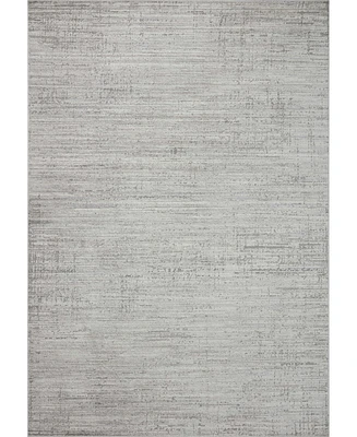 Loloi Arden Ard-02 3'7" x 5'7" Area Rug