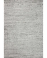 Loloi Arden Ard-02 3'7" x 5'7" Area Rug