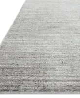 Loloi Arden Ard-02 7'10" x 10' Area Rug