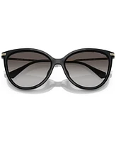 Michael Kors Women's Sunglasses, Dupont