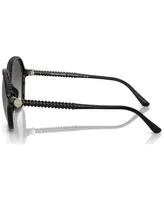 Michael Kors Women's Sunglasses, Bali