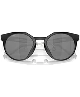 Oakley Unisex Sunglasses, Hstn Metal