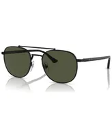 Persol Unisex Sunglasses