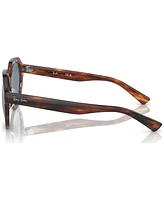 Ray-Ban Unisex Sunglasses, Gina