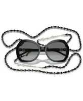 Giorgio Armani Women's Sunglasses