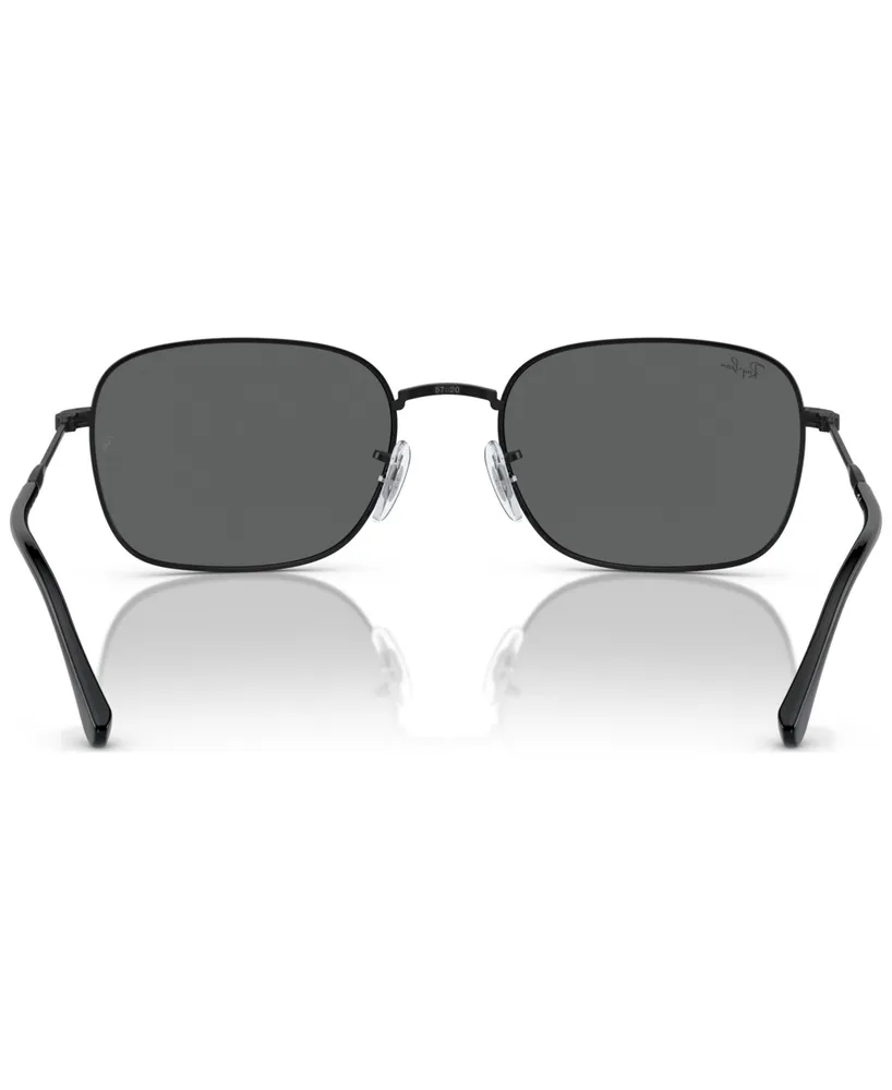 Ray-Ban Unisex Sunglasses