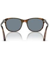 Persol Unisex Sunglasses, PO1935S