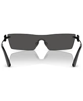 Dolce&Gabbana Women's Sunglasses