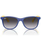 Ray-Ban Jr Kids Sunglasses