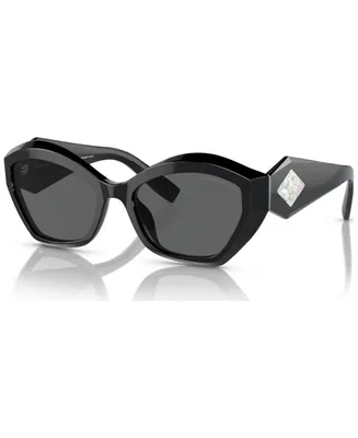 Giorgio Armani Women's Sunglasses