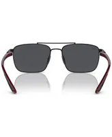 Ray-Ban Men's Sunglasses