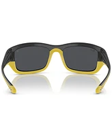 Ray-Ban Men's Sunglasses