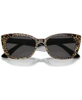 Dolce&Gabbana Kids Sunglasses