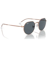 Ray-Ban Unisex Sunglasses