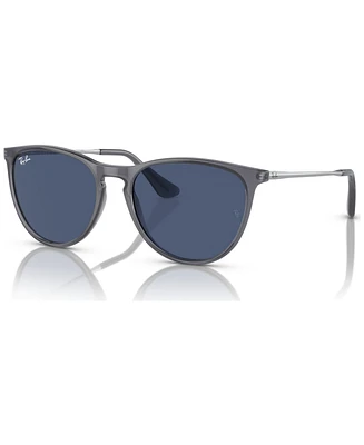 Ray-Ban Jr Kids Sunglasses, Erika (ages 11-13)